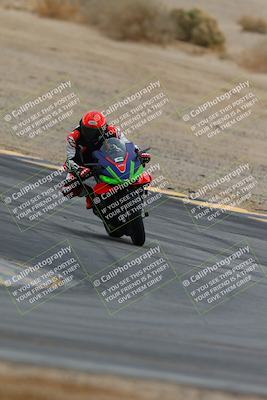 media/Mar-14-2025-2WTD (Fri) [[1c2b4792eb]]/3-B Group/Session 2 Turn 8/